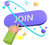 Junte-se ao cassino Cqc777 hoje mesmo