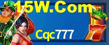 Live Casino Cqc777