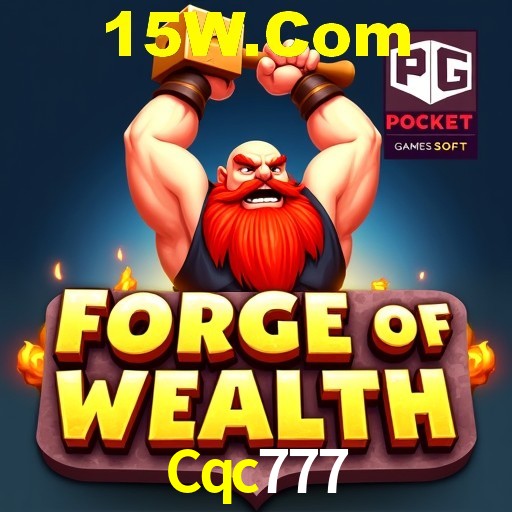Cqc777,Cqc777.Com