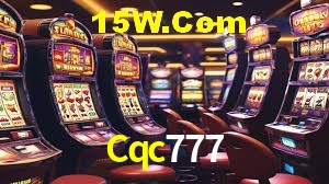 Responsive Design Cqc777