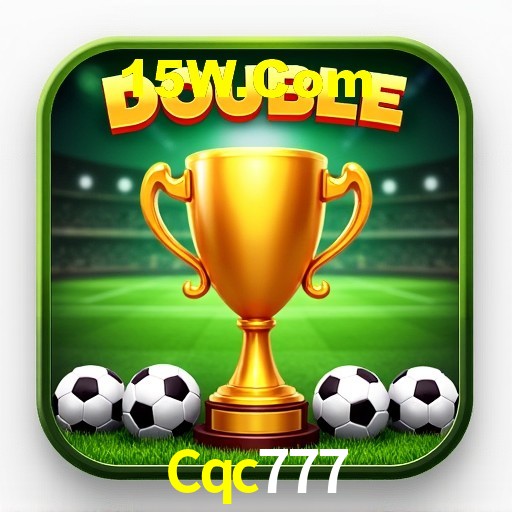 Jogo Aviator Cqc777