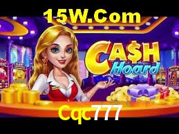 Weekend Specials Cqc777