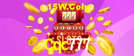 Cqc777.Com