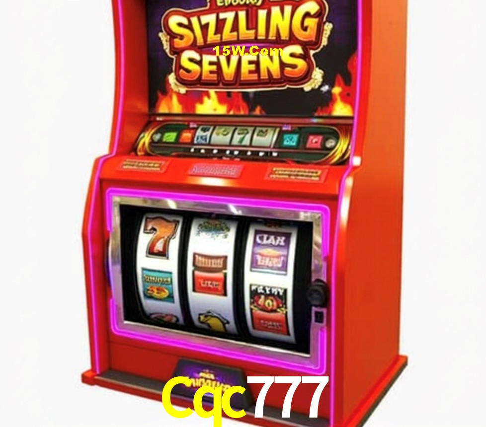 Estatísticas do Jogo Cqc777