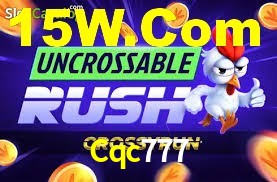 Games Directory Cqc777