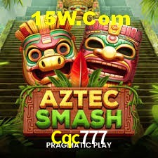 Exclusive Offers Cqc777