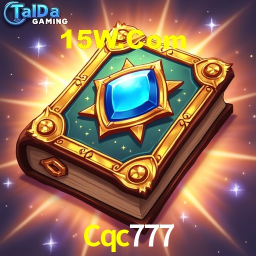Estatísticas Cqc777