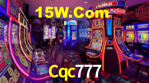 Blackjack Table Cqc777