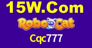 Secure Login Cqc777