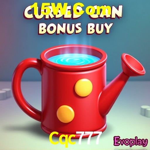 Desvendando o Mundo dos Jogos Virtuais na Cqc777