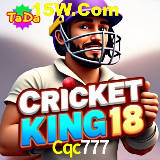 Descubra a Magia dos Jogos de Arcade no Cqc777