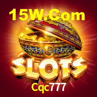 Instant EasyPaisa Cqc777