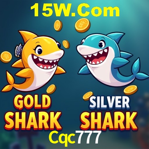 Cqc777,Cqc777.Com