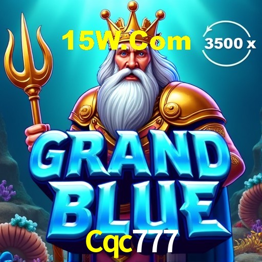 Experiência VIP Cqc777
