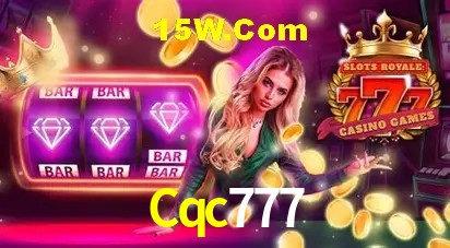  Cqc777.Com