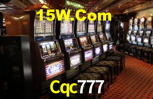 Roulette Table Cqc777