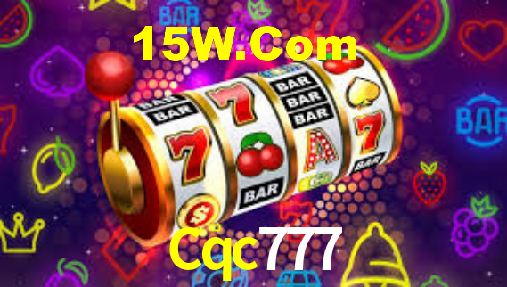 Cqc777,Cqc777.Com