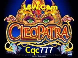 Promoções Sazonais Cqc777