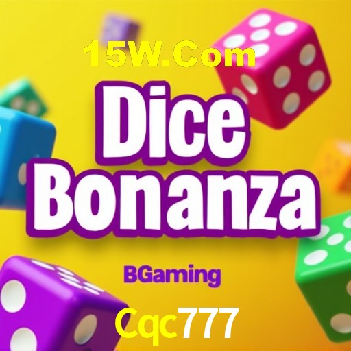 Apostas de Tênis Cqc777