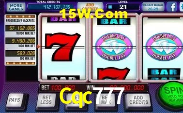 Cqc777,Cqc777.Com