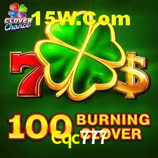 Seasonal Promotions Cqc777