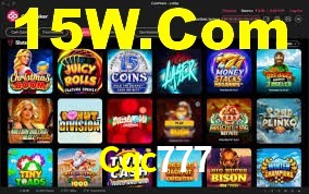 Player Reviews Cqc777