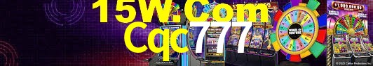 Quick Registration Cqc777