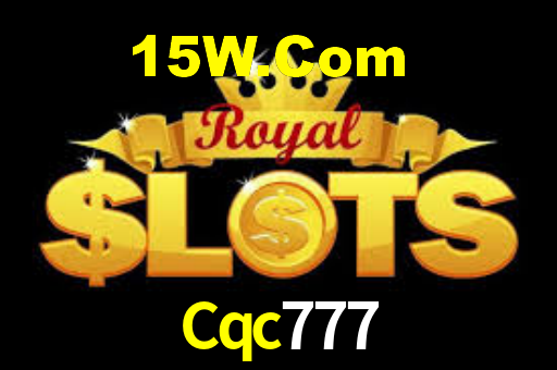 VIP Casino Cqc777