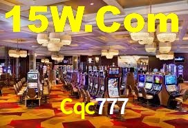 Sports Statistics Cqc777