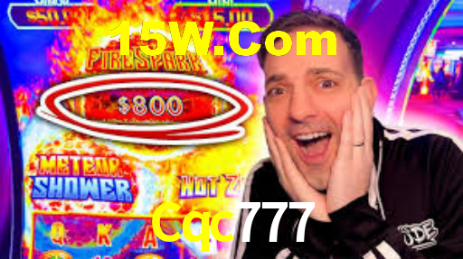 Tournaments Cqc777